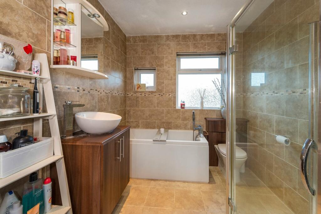 Additional image 7 of Barrington Road, Bexleyheath, DA7