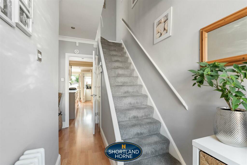 Additional image 14 of Branksome Road, Coundon, Coventry