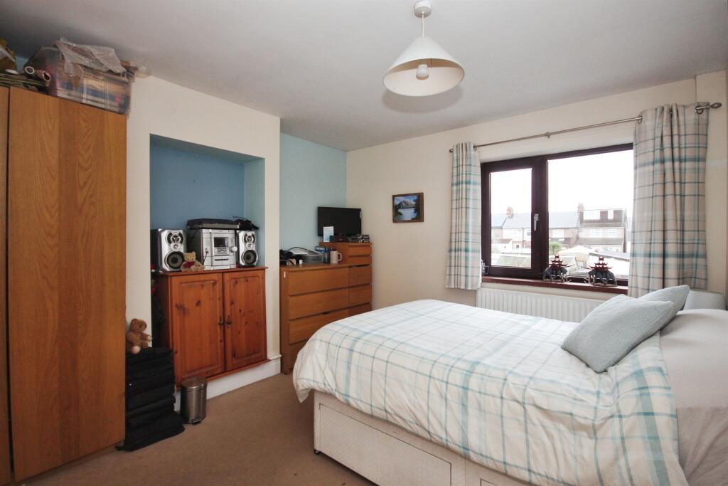 Additional image 5 of Ansty Road, Wyken, Coventry