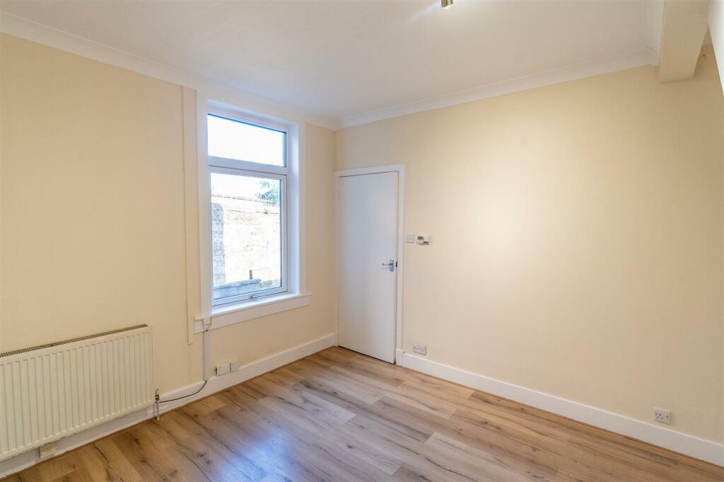 Additional image 8 of Pitkerro Road, Dundee