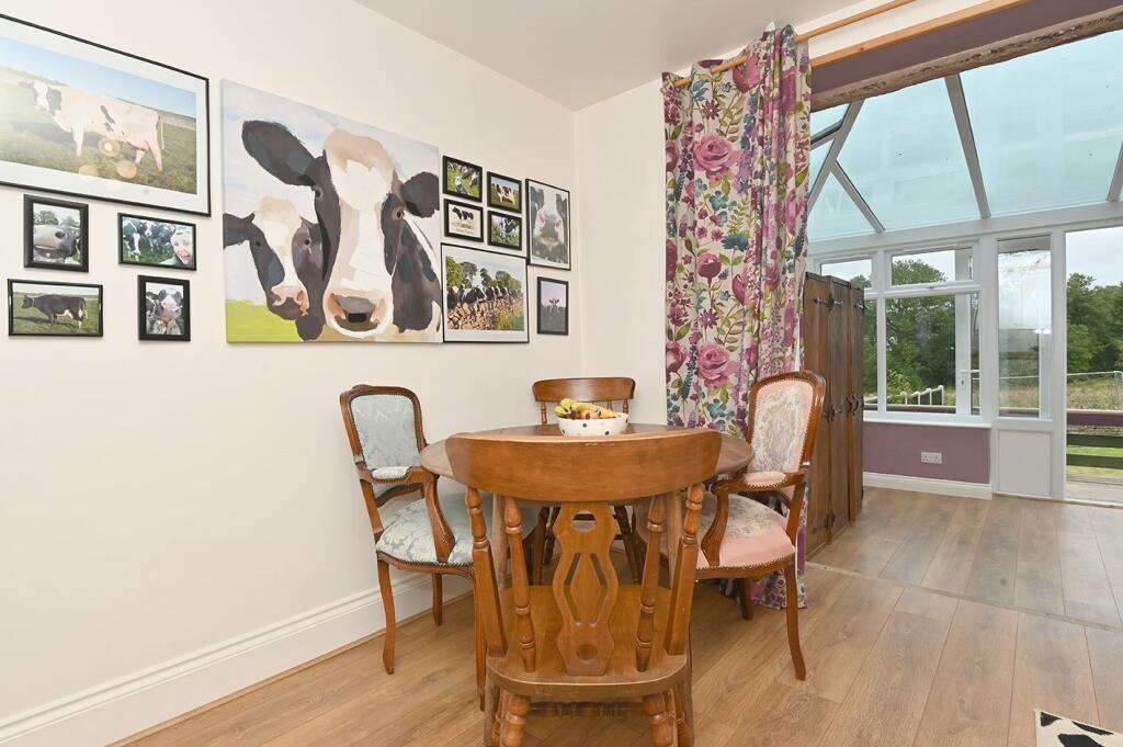 Additional image 15 of Springfield, Lakeside, Bakewell