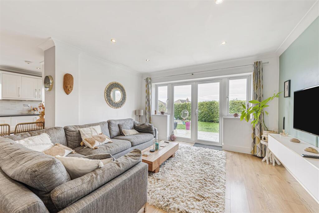 Additional image 13 of Johns Road, Meopham