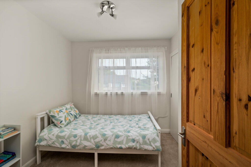 Additional image 11 of 2 Bennan Gardens, Broughty Ferry, Dundee, DD5 3EJ