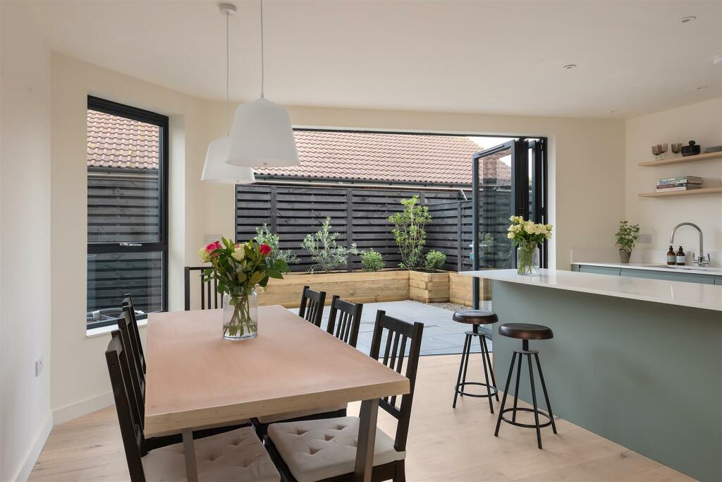 Additional image 18 of Hillview Road, Whitstable