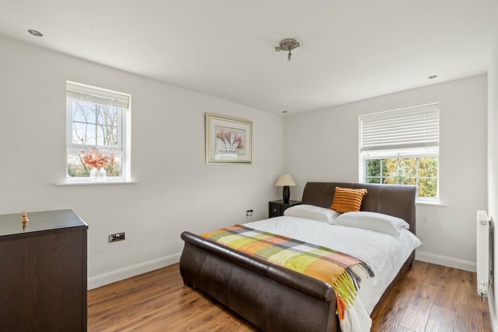 Additional image 24 of Moors Lane, Houlton, Rugby, CV23