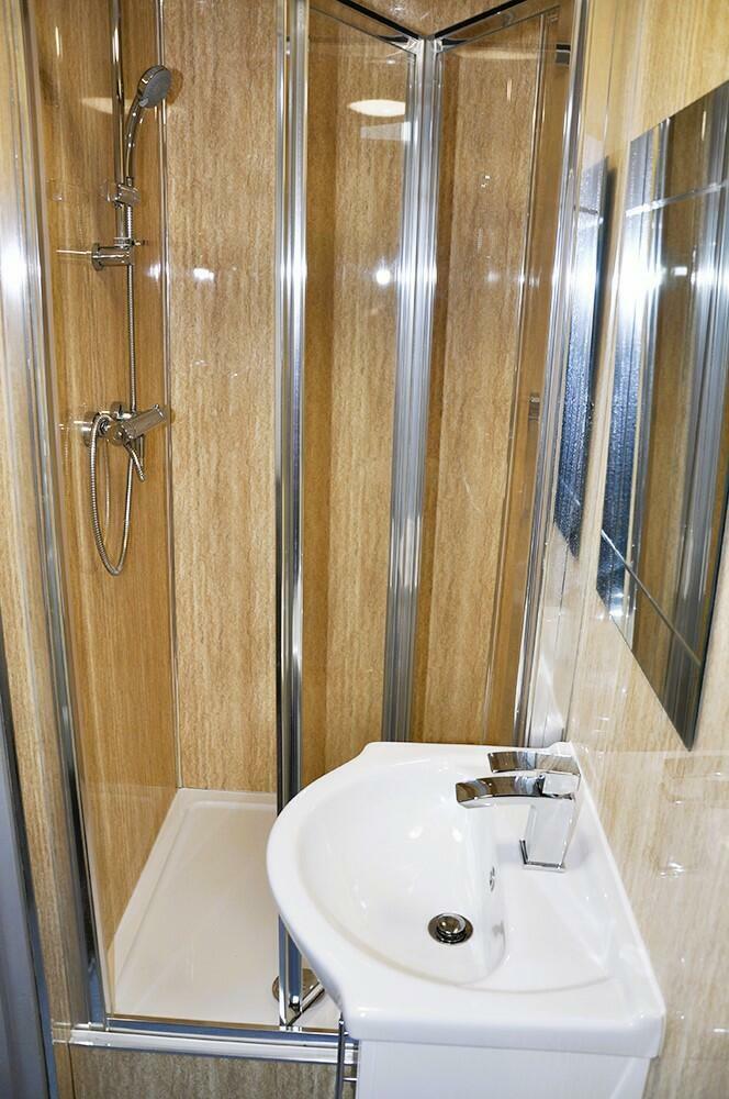 Additional image 4 of Room 4 - Students 2025/26 - DE1