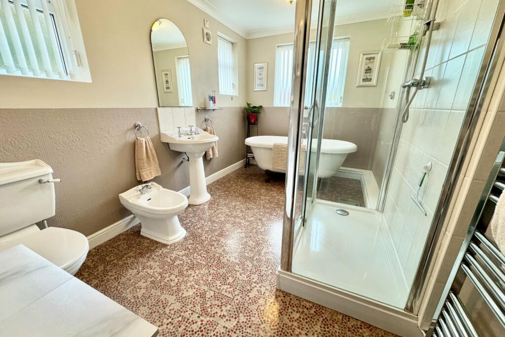 Additional image 7 of Moorfields, Willaston, Nantwich, Cheshire, CW5