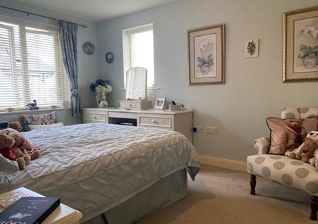Additional image 4 of 11 Gallagher Court, Merlin Way, Warwick, Warwickshire, CV34