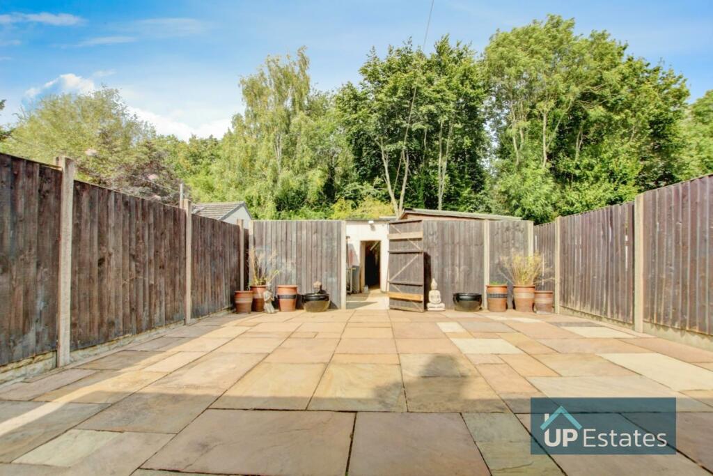 Additional image 12 of Binley Road, Binley, Coventry