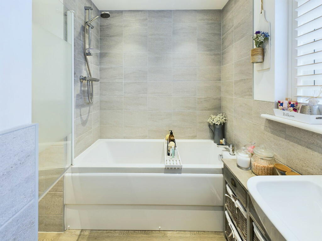 Additional image 21 of McKelvey Way, Audlem, CW3 0FJ