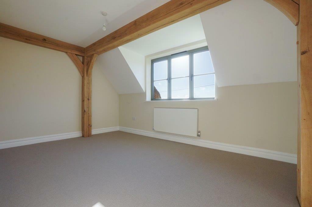 Additional image 27 of Williams Orchard, Duck Lane, Welford On Avon