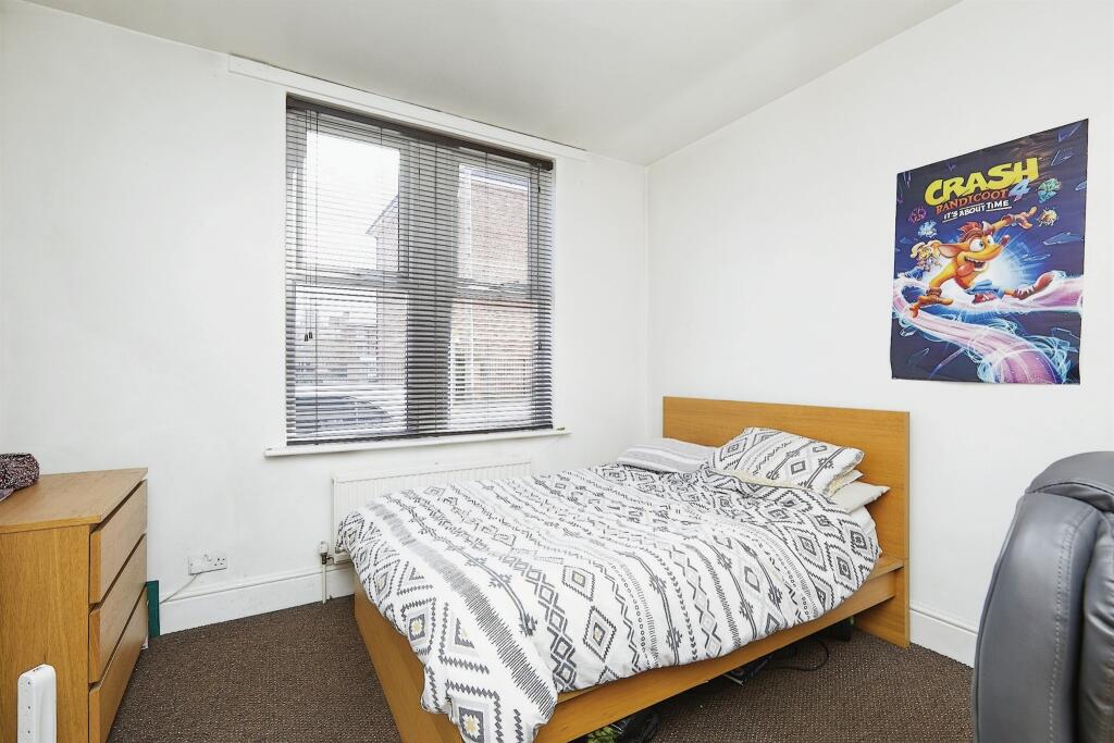 Additional image 6 of Junction Street, Derby