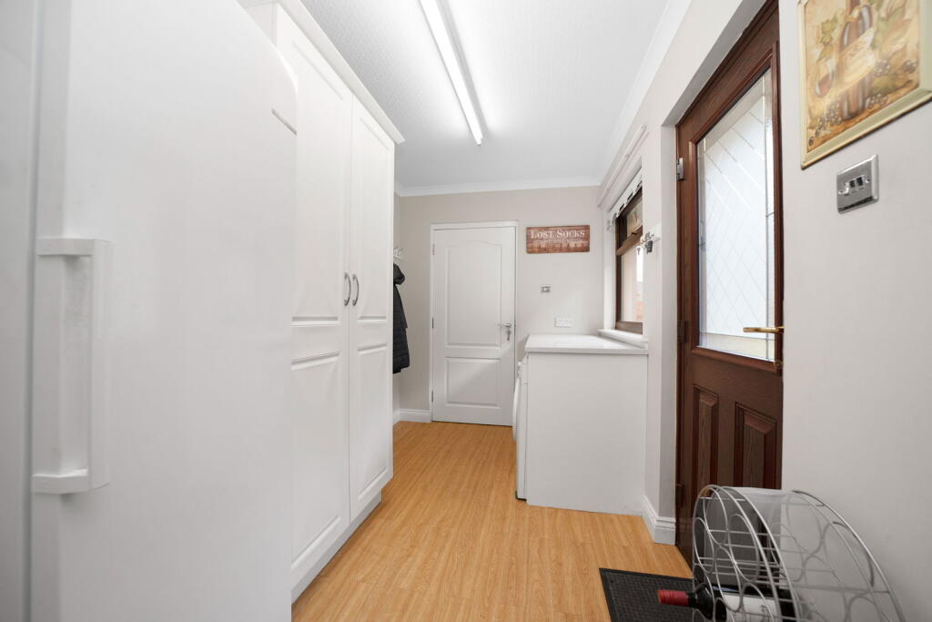 Additional image 8 of Clarencefield,Dumfries,DG1 4NF