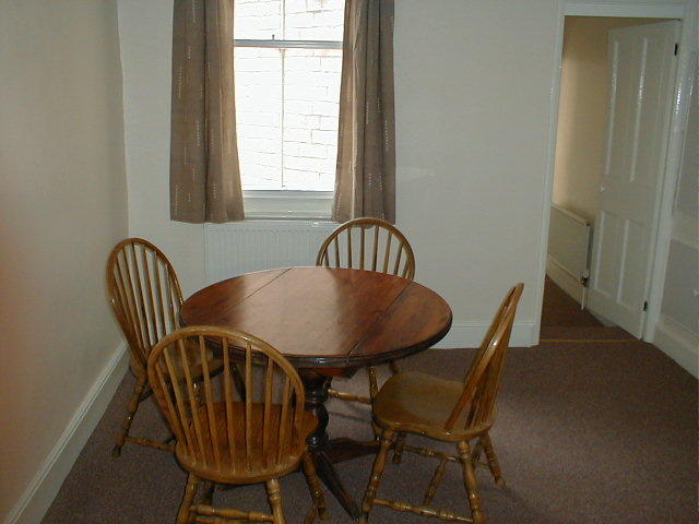 Additional image 24 of High Street, Leamington Spa, Warwickshire, CV31