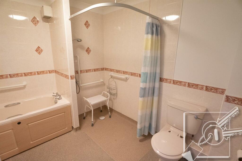 Additional image 30 of Glen View, Gravesend