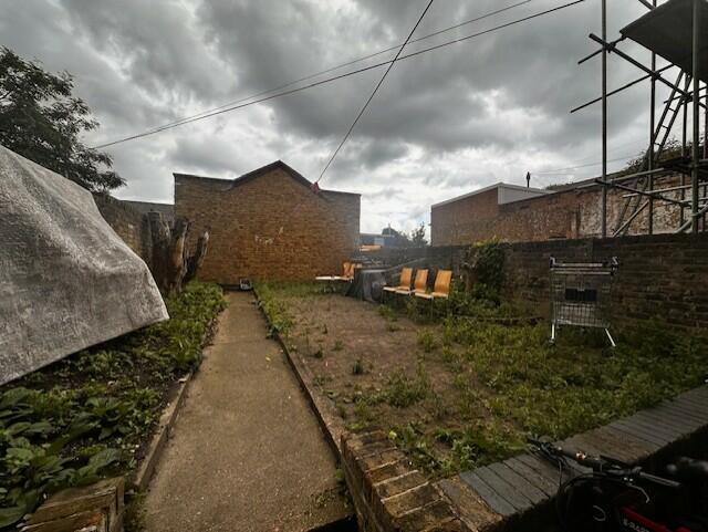 Additional image 2 of Harmer Street, Gravesend da12 2ax