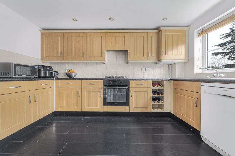 Additional image 25 of Anvil Terrace, Bexley Park