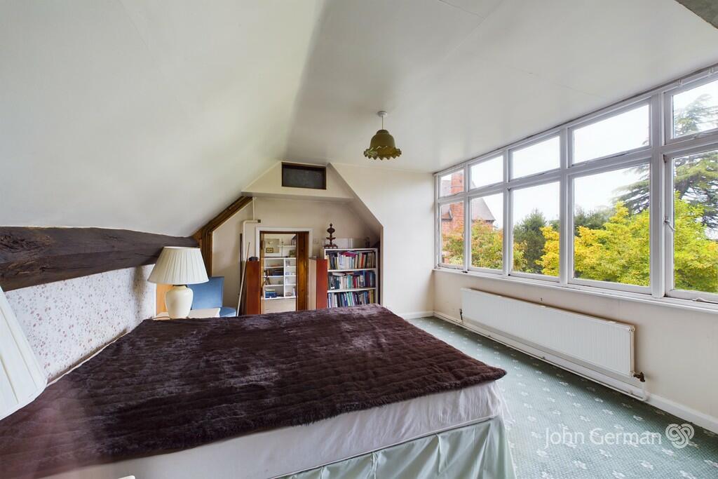 Additional image 15 of Station Road, Stanley