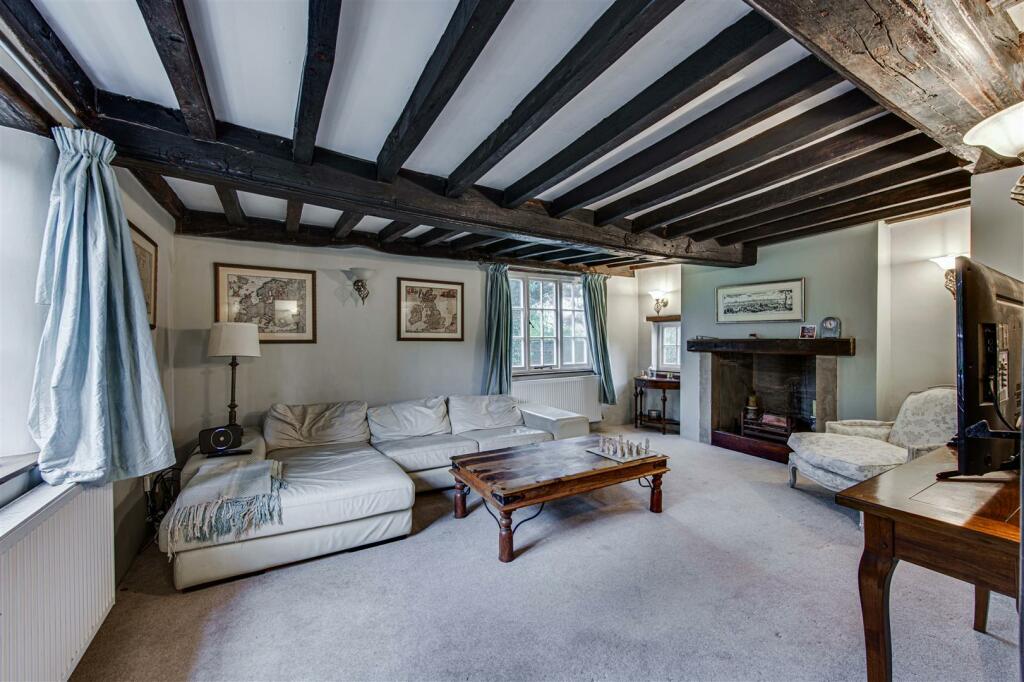 Additional image 13 of Macclesfield Road, Eaton, Congleton