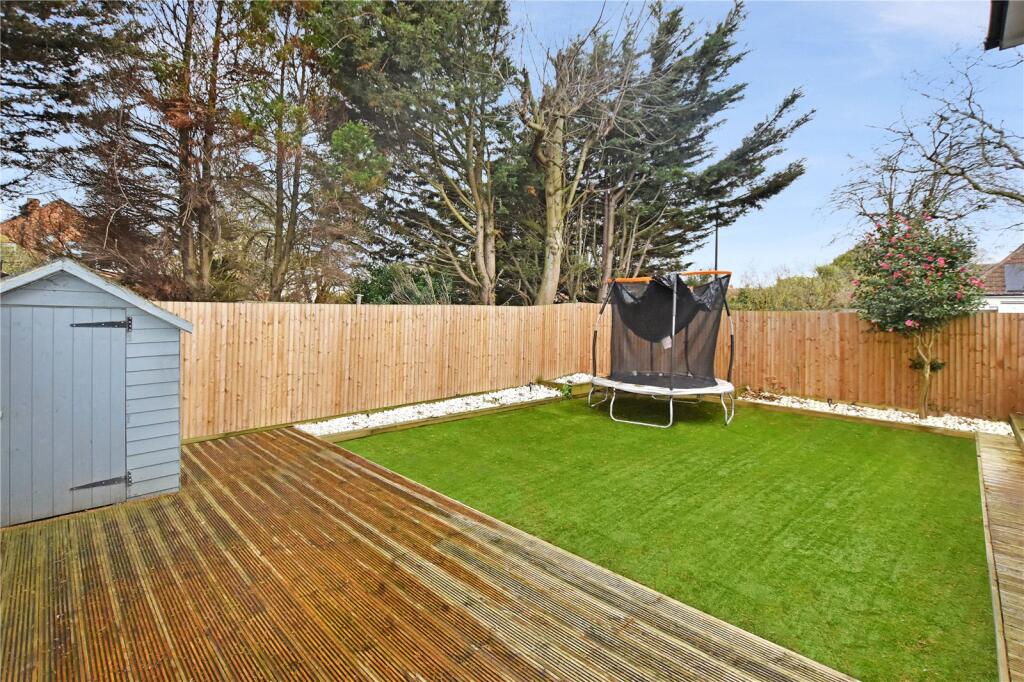 Additional image 6 of Melanie Close, Bexleyheath, DA7