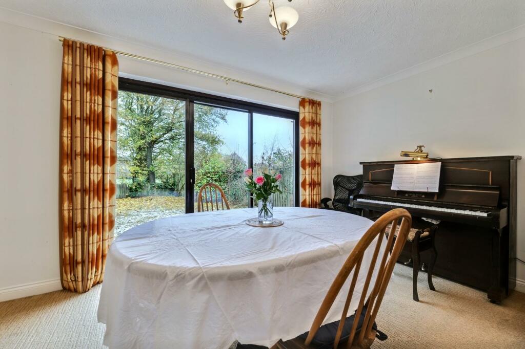 Additional image 4 of Butterworth Drive, Coventry