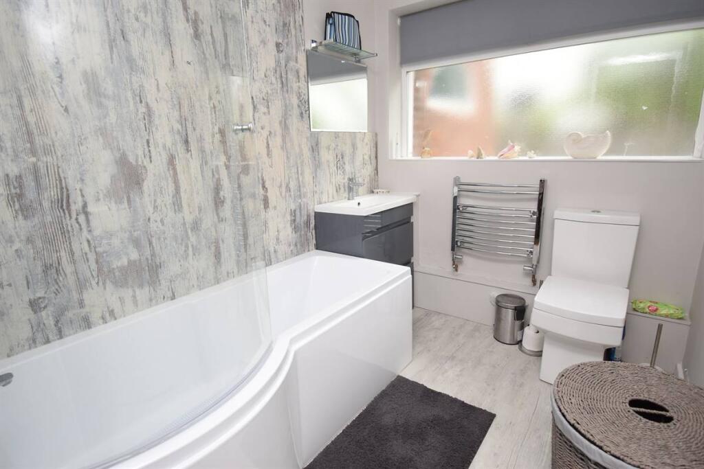 Additional image 13 of Molehill Road, Chestfield, Whitstable