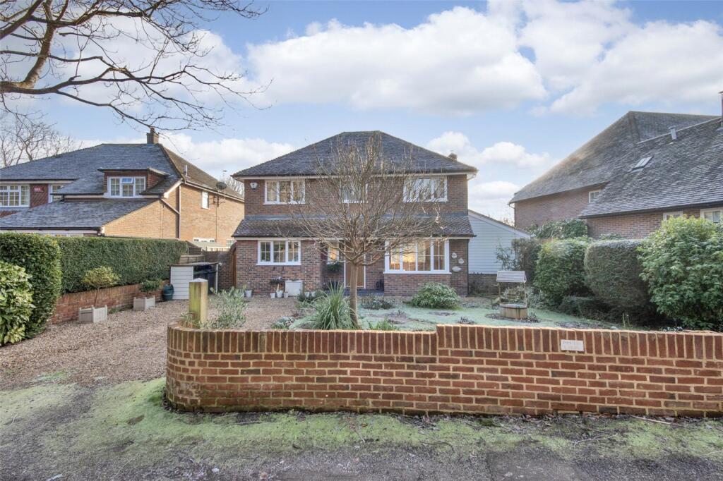 Additional image 4 of Westbere Lane, Westbere, Nr Canterbury, CT2