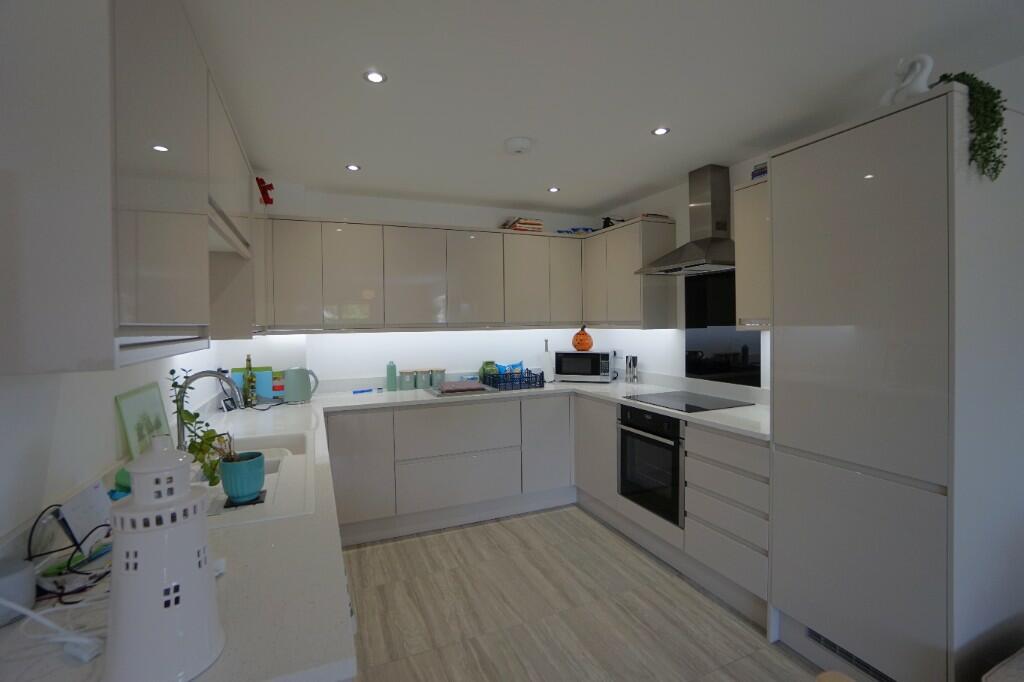 Additional image 7 of Beach Avenue, Birchington, Kent, CT7