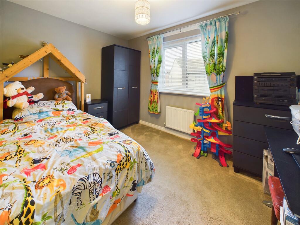 Additional image 13 of Gibb Avenue, Darlington, Durham, DL1