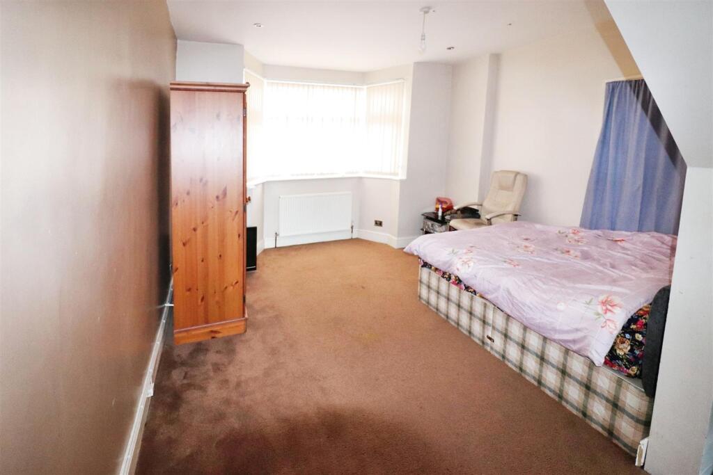 Additional image 2 of Edward St, Nuneaton