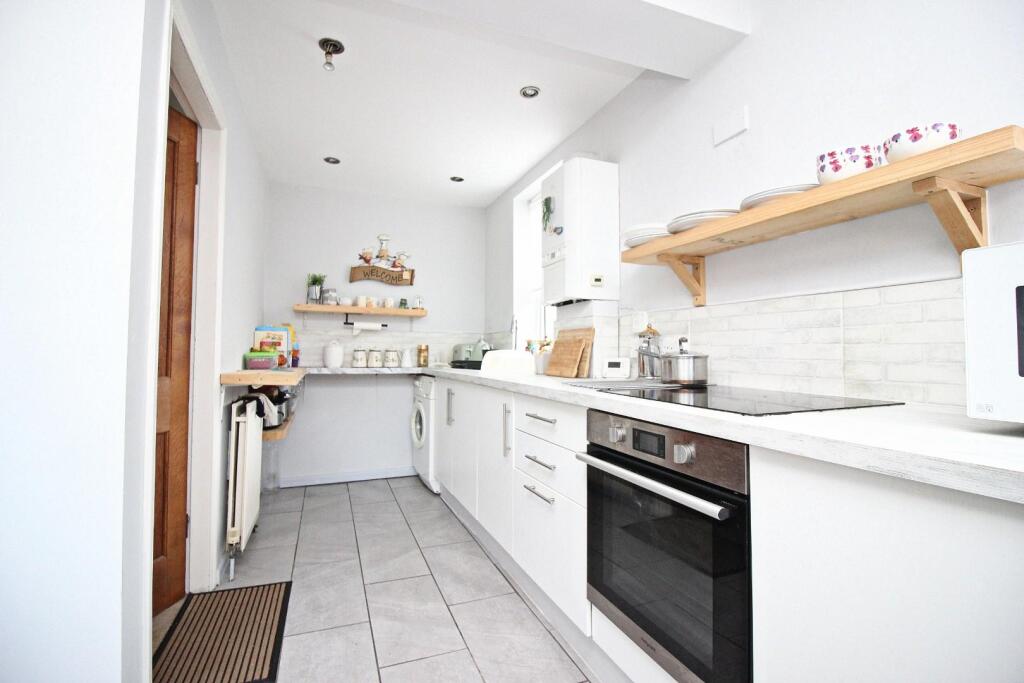 Additional image 8 of Holmlands Park, Chester Le Street