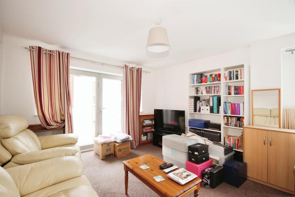 Additional image 12 of Upper York Street, Coventry