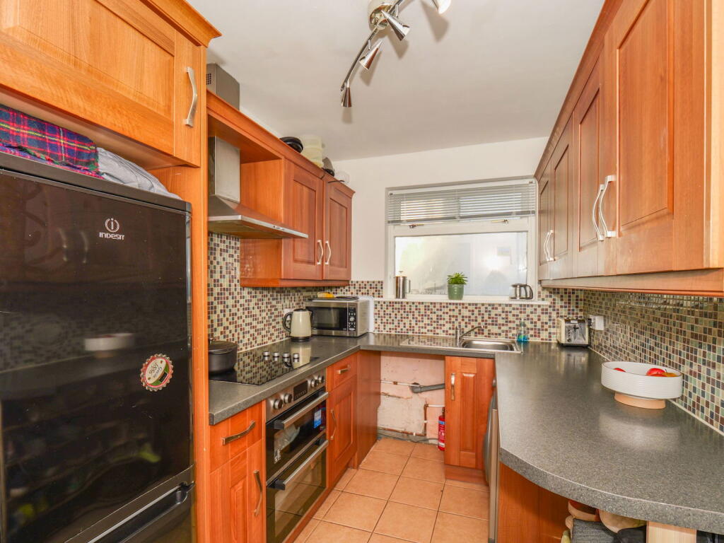 Additional image 4 of David Street, Dumfries, DG2 9AR