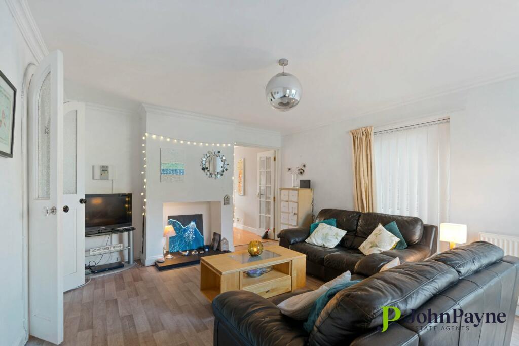 Additional image 5 of Finham Green Road, Finham, Coventry, West Midlands, CV3