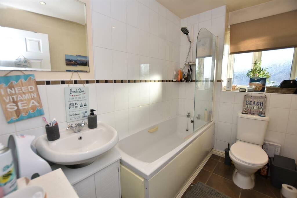 Additional image 7 of Eden Close, Hilton