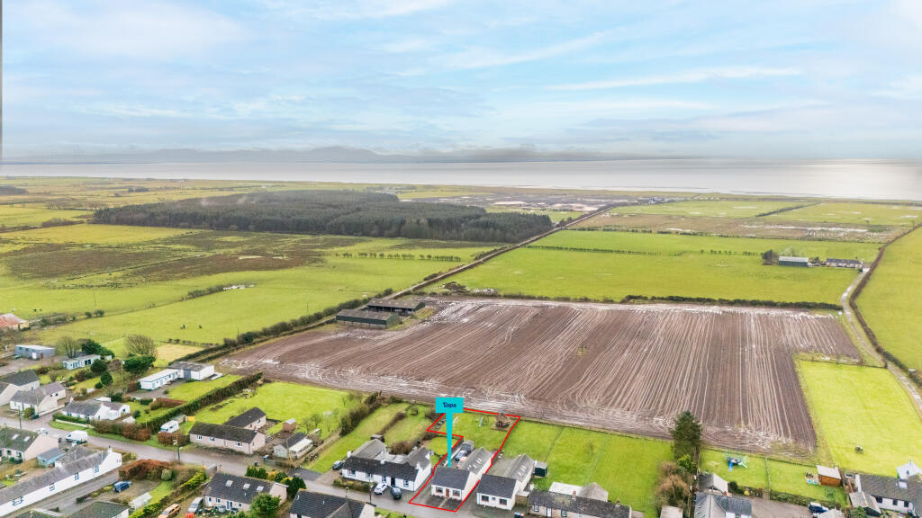 Additional image 33 of Ruthwell, Dumfries, DG1