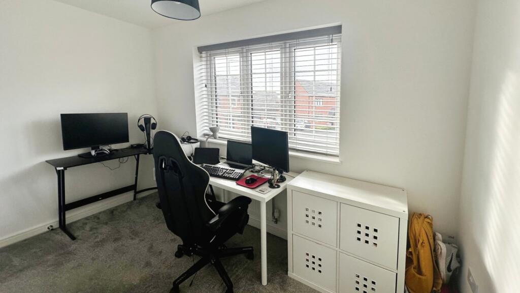 Additional image 7 of Eden Crescent, Great Lumley, Chester Le Street, Durham, DH3