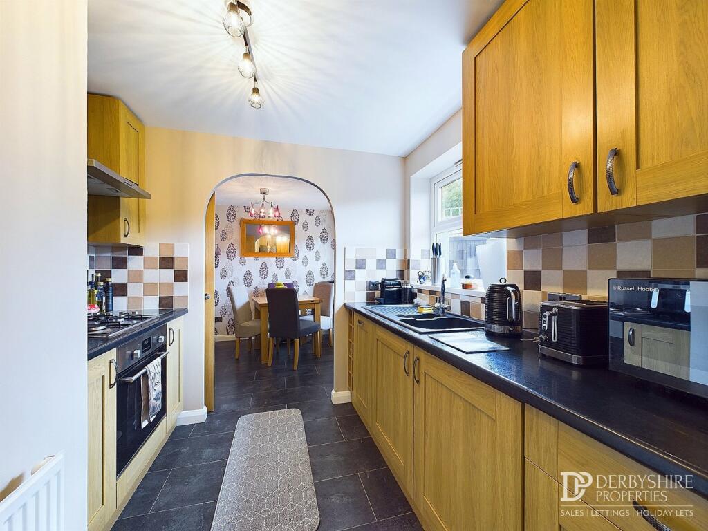 Additional image 7 of Mill Acre Close, Ilkeston, DE7