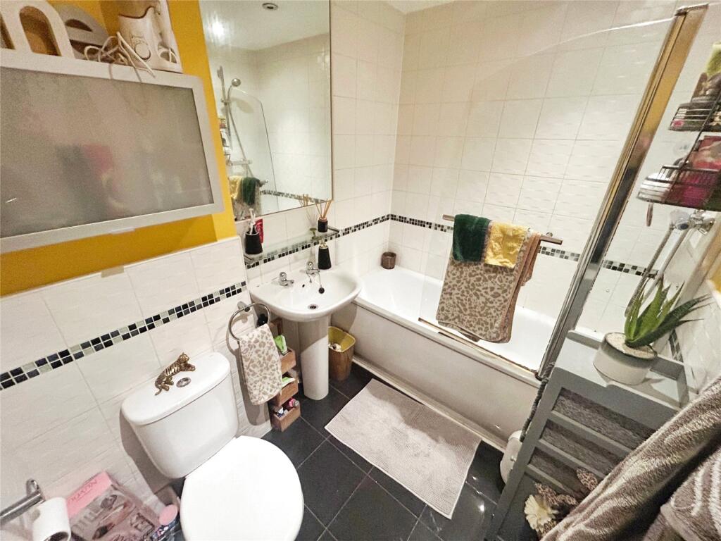 Additional image 12 of Grenadier Drive, Coventry, West Midlands, CV3