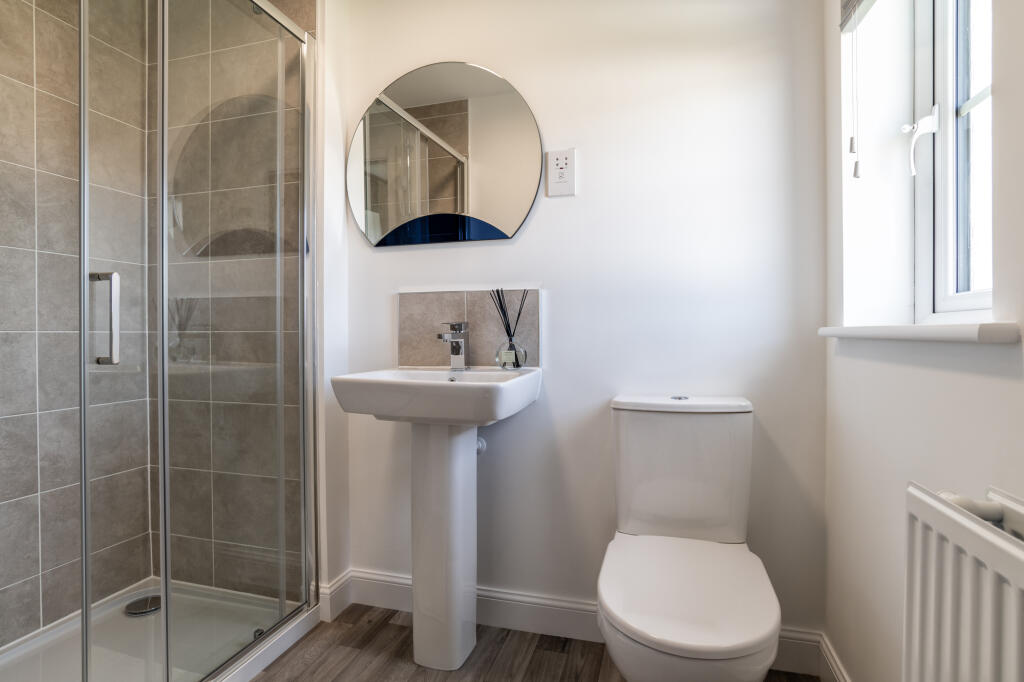 Additional image 6 of Mains Loan, 
Dundee, 
DD4 7DF