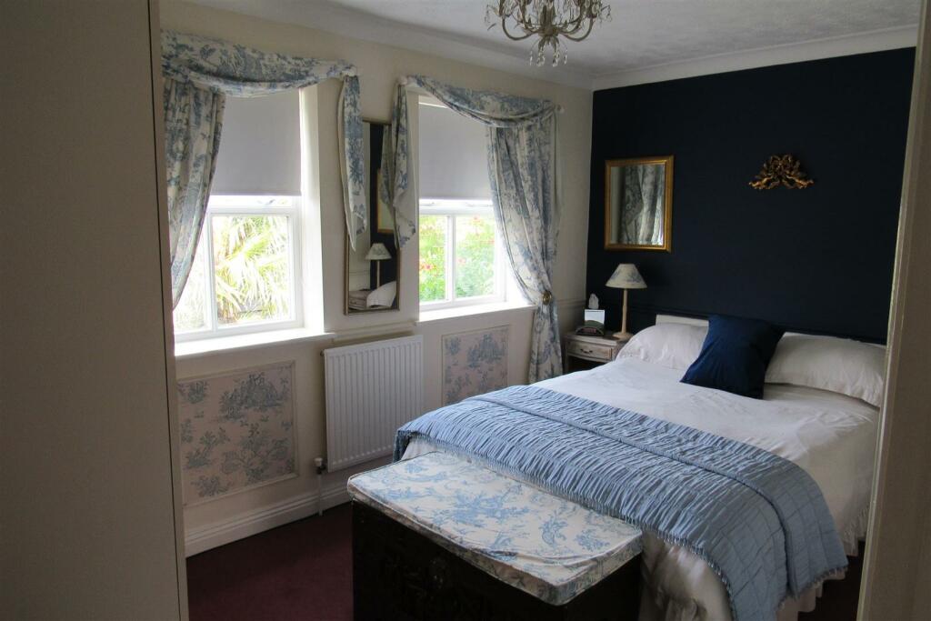 Additional image 18 of Windsor Gardens, Herne Bay