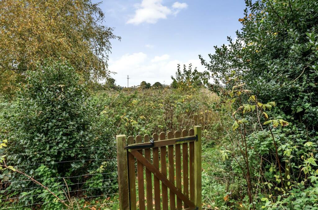 Additional image 32 of Lutterworth Road, Pailton, Rugby, CV23