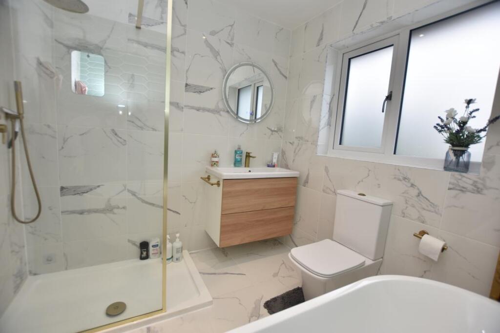 Additional image 19 of Blaizefield Close, Woore