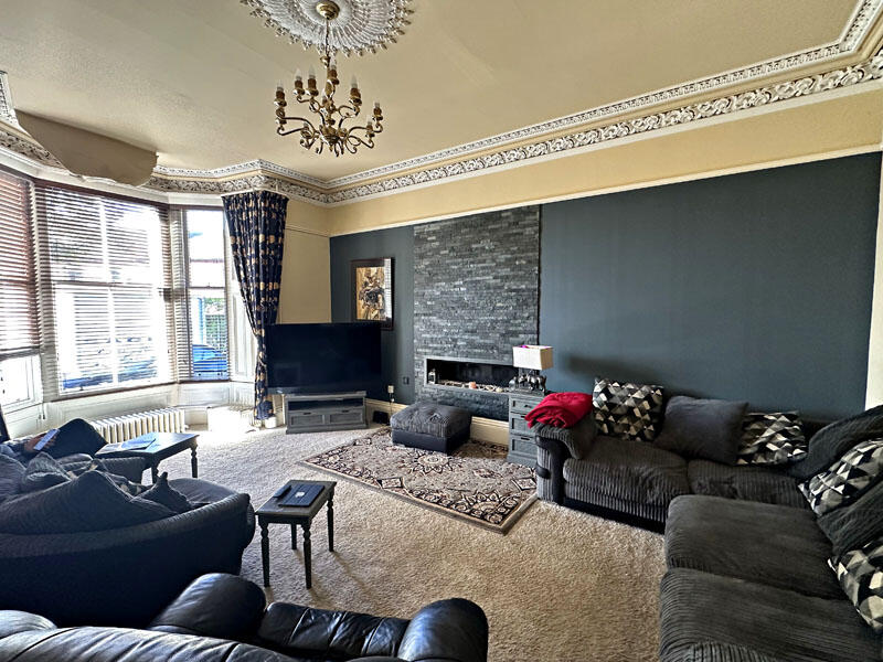 Additional image 21 of Stewart Hall, Lockerbie Road, Dumfries, Dumfriesshire, DG1