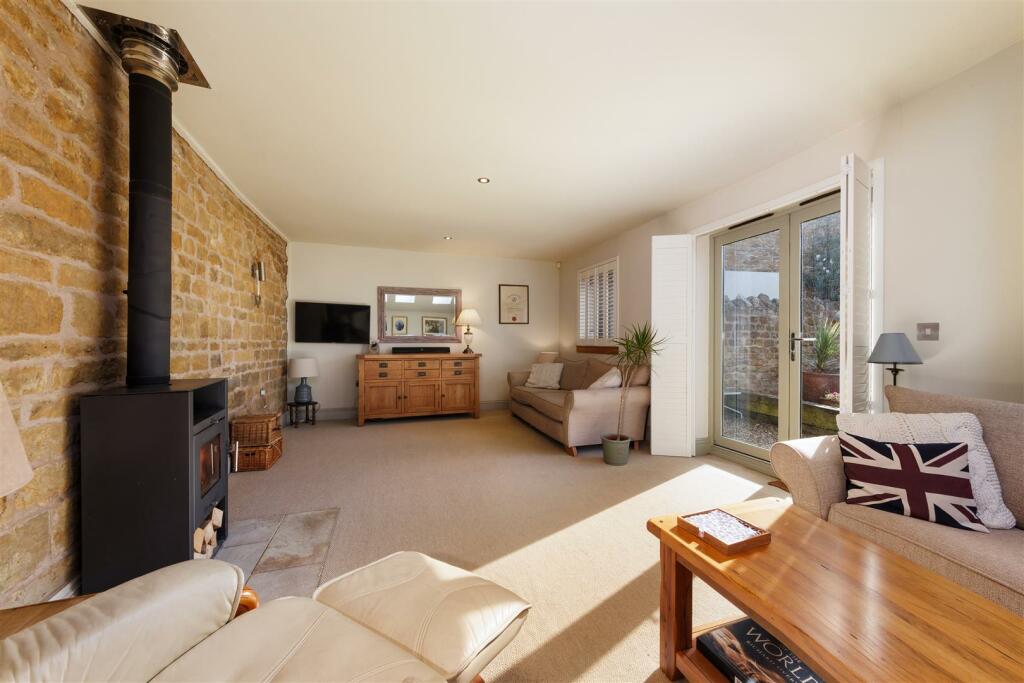 Additional image 4 of Tysoe Road, Kineton, Warwick