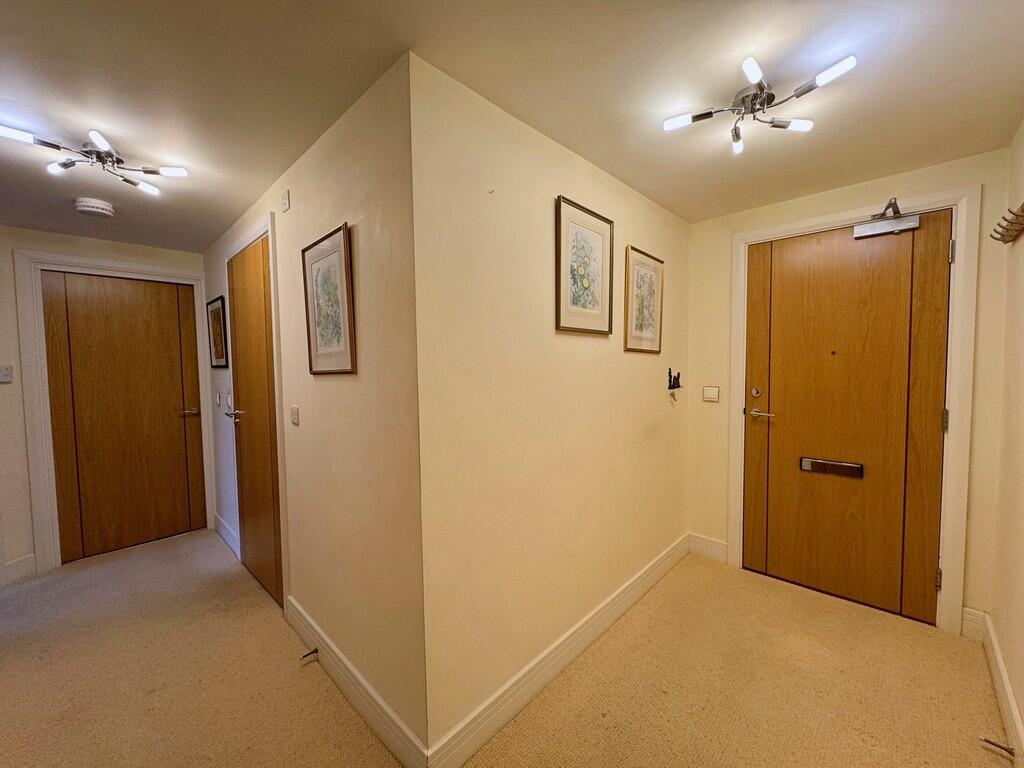 Additional image 4 of Wilton Court, Southbank Road, Kenilworth