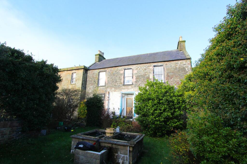 Additional image 28 of Princes Street, Stranraer, DG9