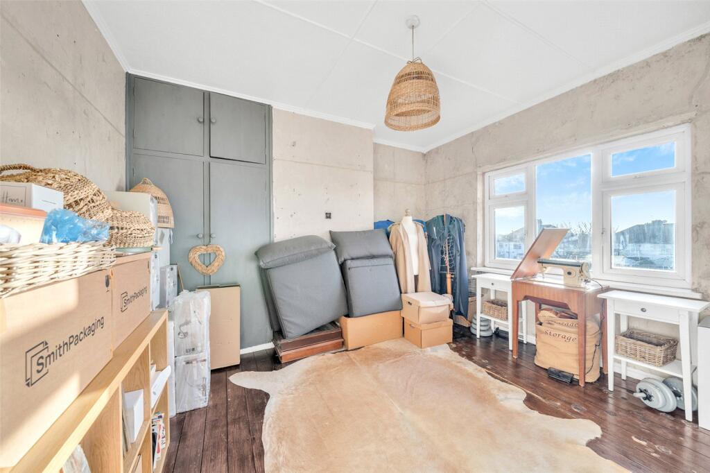 Additional image 15 of King Harolds Way, Bexleyheath, Kent, DA7