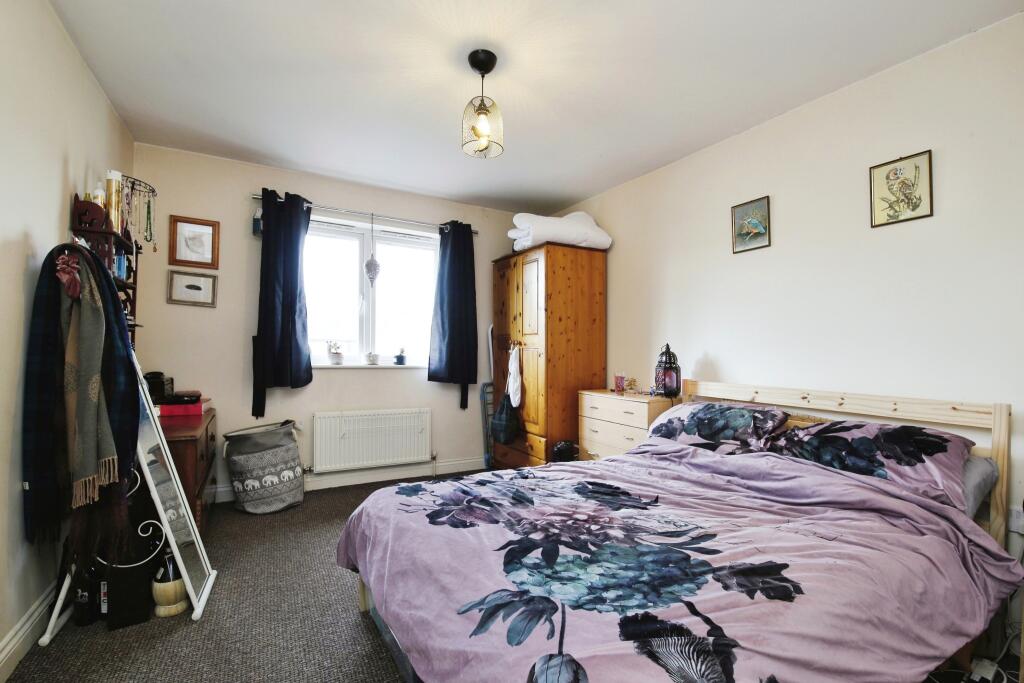 Additional image 9 of Haven Gardens, Darlington, DL1