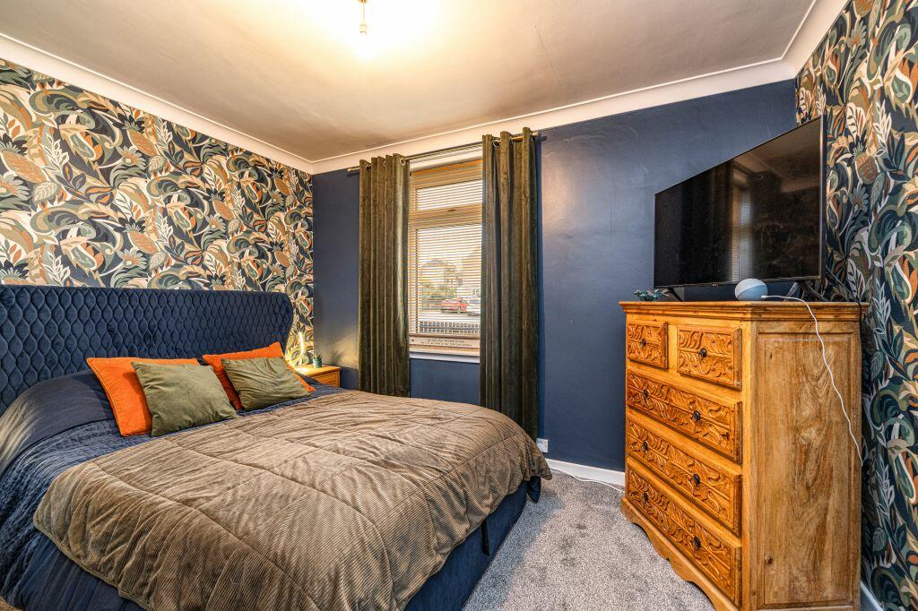 Additional image 18 of 1 Holmwood Gardens, Langholm, DG13 0PZ